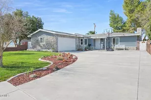 45011 Lorimer Ave, Lancaster, CA 93534 - Photo 1