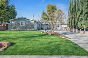 45011 Lorimer Ave, Lancaster, CA 93534 - Photo 8