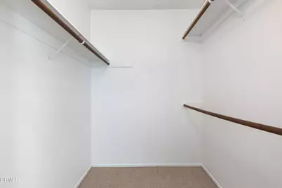 1447 Franklin Street #4, Santa Monica, CA 90404 - Photo 20