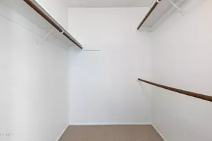 1447 Franklin St, Santa Monica, CA 90404 - Photo 20