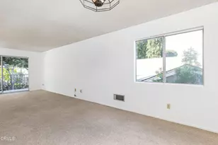 1447 Franklin St, Santa Monica, CA 90404 - Photo 8