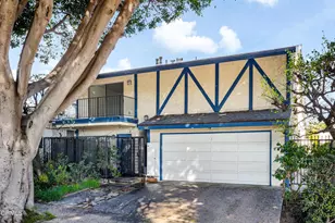 1447 Franklin St, Santa Monica, CA 90404 - Photo 1