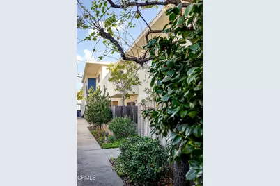 1447 Franklin Street #4, Santa Monica, CA 90404 - Photo 28