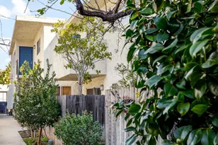 1447 Franklin St, Santa Monica, CA 90404 - Photo 28