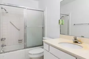 1447 Franklin St, Santa Monica, CA 90404 - Photo 26