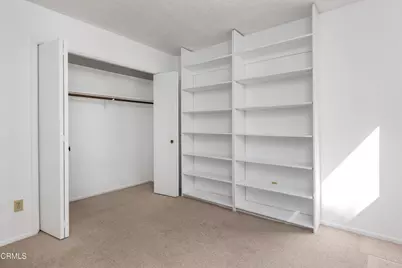 1447 Franklin Street #4, Santa Monica, CA 90404 - Photo 22