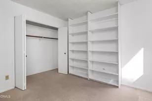 1447 Franklin St, Santa Monica, CA 90404 - Photo 22