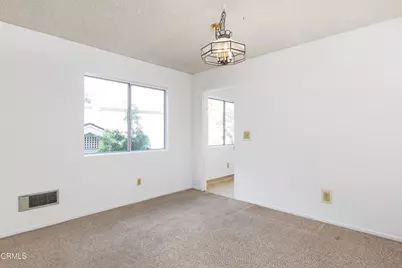 1447 Franklin Street #4, Santa Monica, CA 90404 - Photo 10