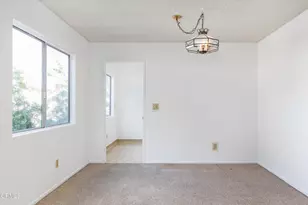 1447 Franklin St, Santa Monica, CA 90404 - Photo 12