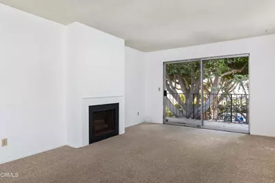 1447 Franklin Street #4, Santa Monica, CA 90404 - Photo 4