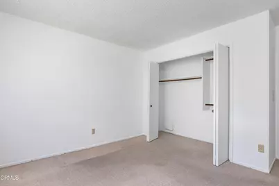1447 Franklin Street #4, Santa Monica, CA 90404 - Photo 24