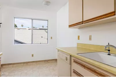 1447 Franklin Street #4, Santa Monica, CA 90404 - Photo 16