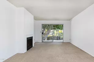 1447 Franklin St, Santa Monica, CA 90404 - Photo 6