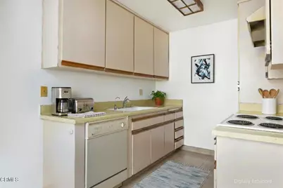 1447 Franklin Street #4, Santa Monica, CA 90404 - Photo 14