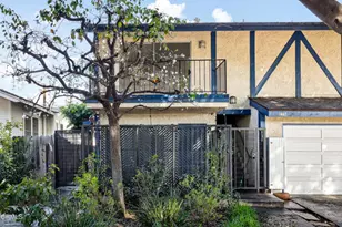 1447 Franklin St, Santa Monica, CA 90404 - Photo 2