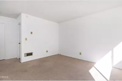 1447 Franklin Street #4, Santa Monica, CA 90404 - Photo 18