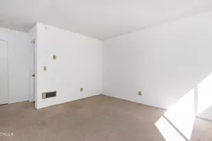 1447 Franklin St, Santa Monica, CA 90404 - Photo 18