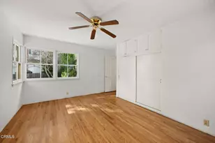 1020 Foothill St, South Pasadena, CA 91030 - Photo 6