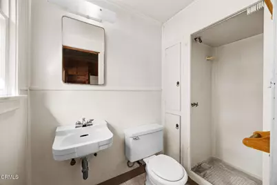 1020 Foothill Street, South Pasadena, CA 91030 - Photo 22