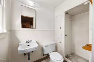 1020 Foothill St, South Pasadena, CA 91030 - Photo 22