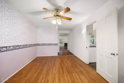 1020 Foothill Street, South Pasadena, CA 91030 - Photo 10