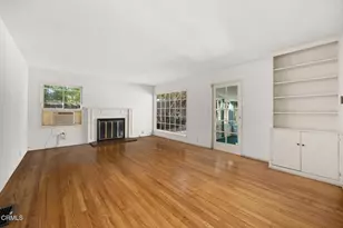 1020 Foothill St, South Pasadena, CA 91030 - Photo 6