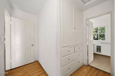 1020 Foothill Street, South Pasadena, CA 91030 - Photo 18
