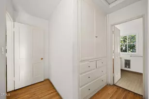 1020 Foothill St, South Pasadena, CA 91030 - Photo 18