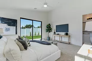 3245 Arrowhead Ct, Altadena, CA 91001 - Photo 16