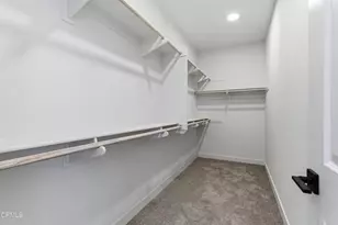 3245 Arrowhead Ct, Altadena, CA 91001 - Photo 20