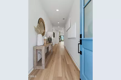 3245 Arrowhead Court, Altadena, CA 91001 - Photo 4