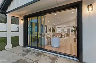 3245 Arrowhead Ct, Altadena, CA 91001 - Photo 24