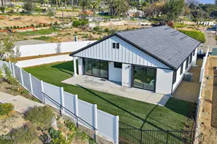 3245 Arrowhead Ct, Altadena, CA 91001 - Photo 34