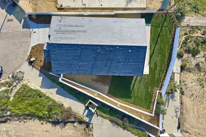 3245 Arrowhead Court, Altadena, CA 91001 - Photo 36