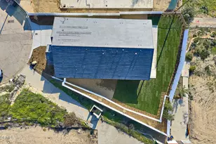 3245 Arrowhead Ct, Altadena, CA 91001 - Photo 36