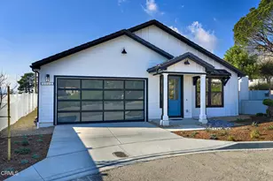 3245 Arrowhead Ct, Altadena, CA 91001 - Photo 30