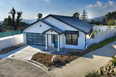 3245 Arrowhead Court, Altadena, CA 91001 - Photo 32