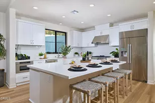 3245 Arrowhead Ct, Altadena, CA 91001 - Photo 2