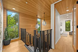 10747 Valleyheart Dr, Studio City, CA 91604 - Photo 46