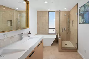 10747 Valleyheart Dr, Studio City, CA 91604 - Photo 42