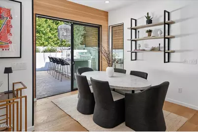 10747 Valleyheart Drive, Studio City, CA 91604 - Photo 24