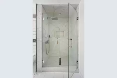 10747 Valleyheart Drive, Studio City, CA 91604 - Photo 52