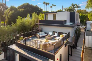 10747 Valleyheart Dr, Studio City, CA 91604 - Photo 12