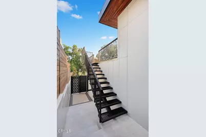 10747 Valleyheart Drive, Studio City, CA 91604 - Photo 66