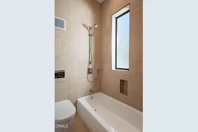 10747 Valleyheart Drive, Studio City, CA 91604 - Photo 38