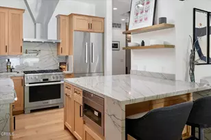 10747 Valleyheart Dr, Studio City, CA 91604 - Photo 26