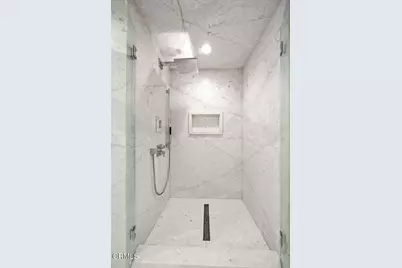 10747 Valleyheart Drive, Studio City, CA 91604 - Photo 56