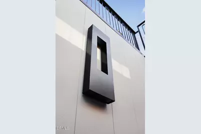 10747 Valleyheart Drive, Studio City, CA 91604 - Photo 70