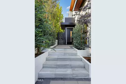 10747 Valleyheart Drive, Studio City, CA 91604 - Photo 14