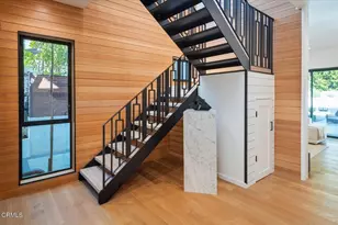 10747 Valleyheart Dr, Studio City, CA 91604 - Photo 18